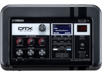 Yamaha DTX6K-X
